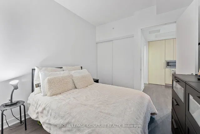 Additional property image - 115 Blue Jays Way Unit 320