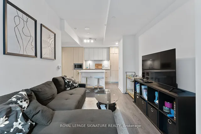 Additional property image - 115 Blue Jays Way Unit 320
