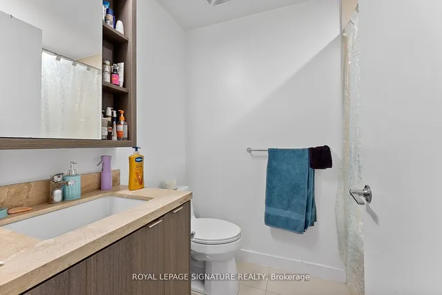 Additional property image - 115 Blue Jays Way Unit 320