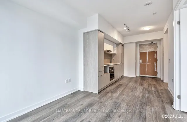 Additional property image - 55 Cooper St Unit 2615