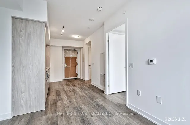 Additional property image - 55 Cooper St Unit 2615