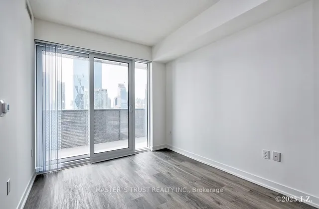 Additional property image - 55 Cooper St Unit 2615