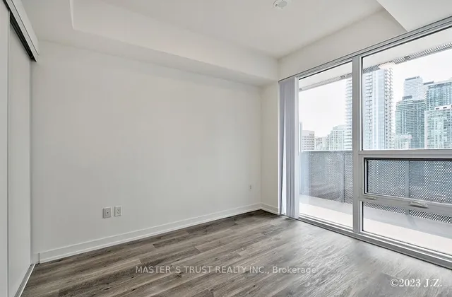 Additional property image - 55 Cooper St Unit 2615