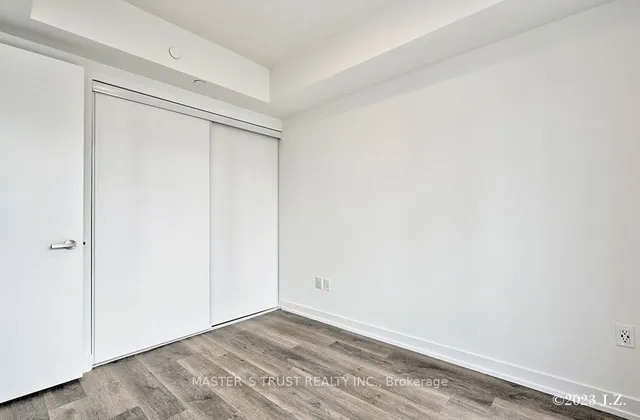 Additional property image - 55 Cooper St Unit 2615