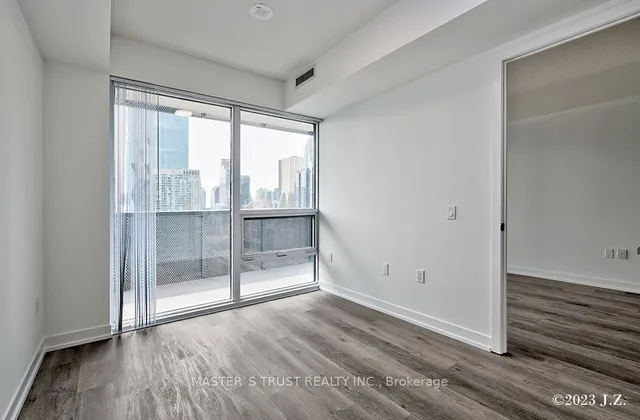 Additional property image - 55 Cooper St Unit 2615