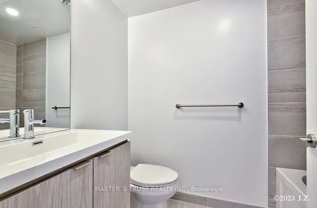 Additional property image - 55 Cooper St Unit 2615