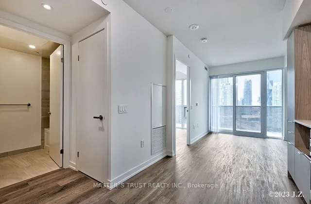 Additional property image - 55 Cooper St Unit 2615