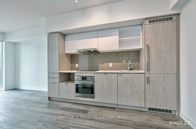 Additional property image - 55 Cooper St Unit 2615