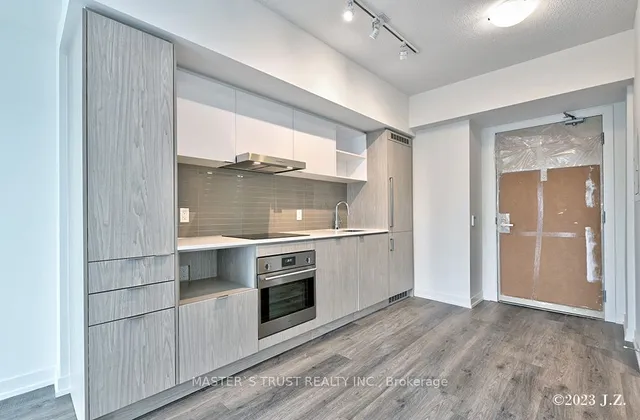 Additional property image - 55 Cooper St Unit 2615