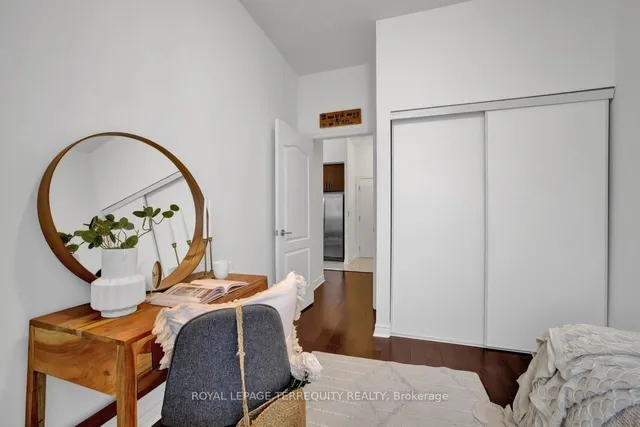 Additional property image - 2756 Old Leslie St Unit 1102