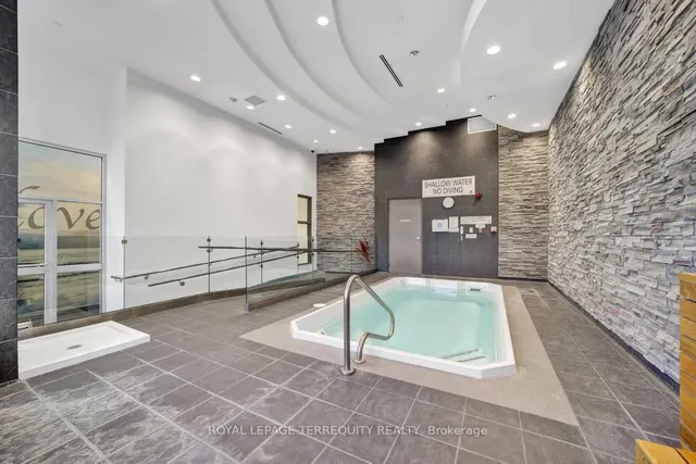 Additional property image - 2756 Old Leslie St Unit 1102