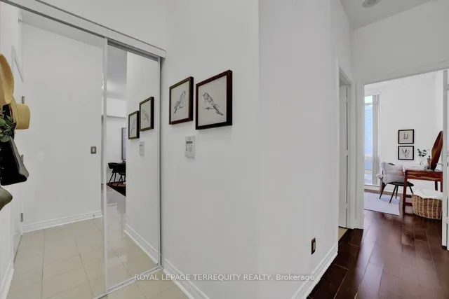 Additional property image - 2756 Old Leslie St Unit 1102