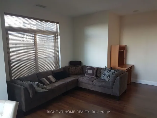 Additional image 9 of 2 Anndale Dr Unit 902