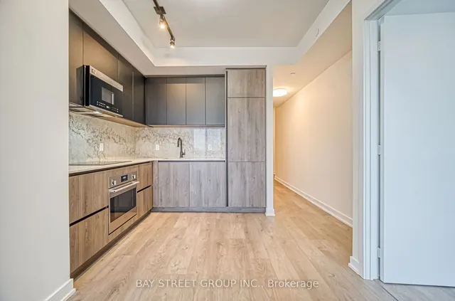 Additional property image - 108 Peter St Unit 3315