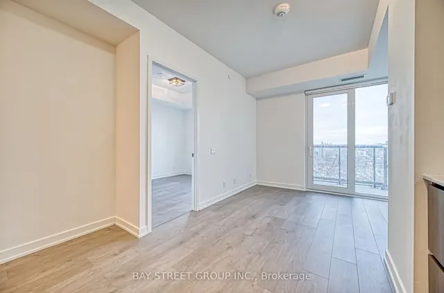 Additional property image - 108 Peter St Unit 3315