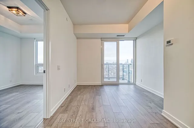 Additional property image - 108 Peter St Unit 3315