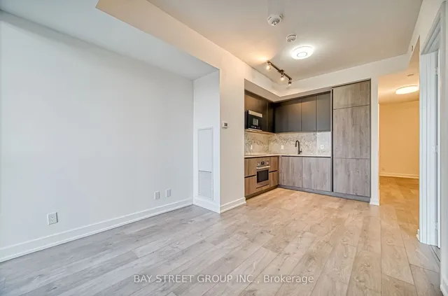 Additional property image - 108 Peter St Unit 3315