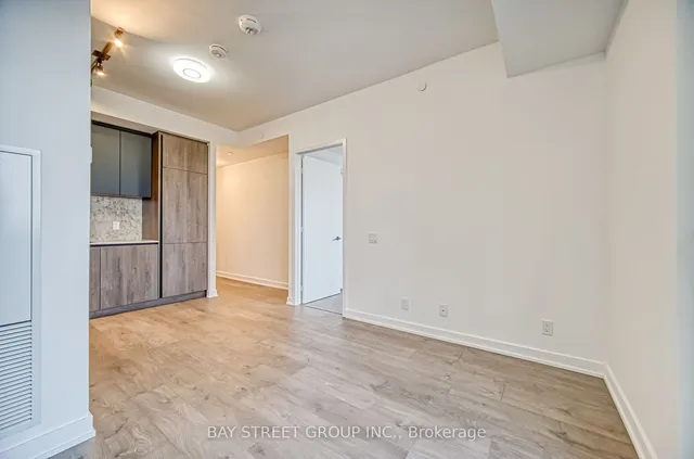 Additional property image - 108 Peter St Unit 3315