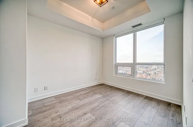 Additional property image - 108 Peter St Unit 3315