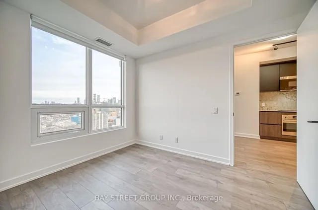 Additional property image - 108 Peter St Unit 3315