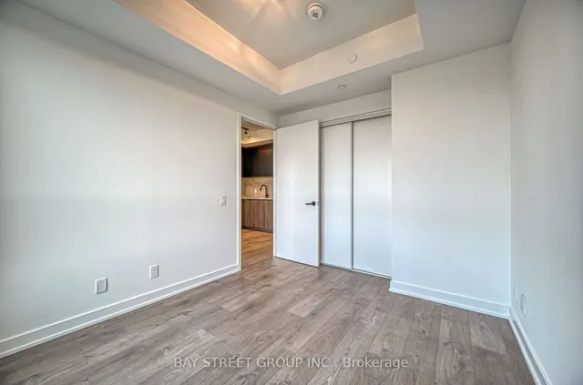 Additional property image - 108 Peter St Unit 3315