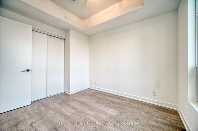 Additional property image - 108 Peter St Unit 3315