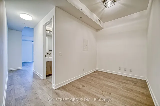 Additional property image - 108 Peter St Unit 3315