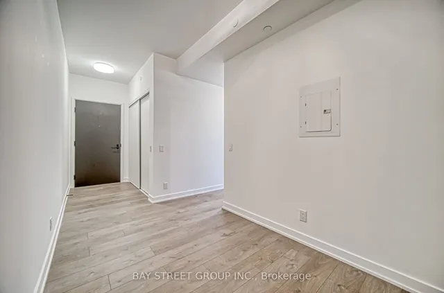 Additional property image - 108 Peter St Unit 3315