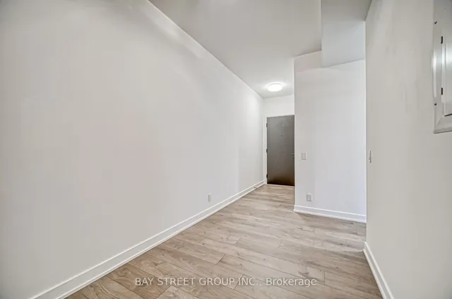 Additional property image - 108 Peter St Unit 3315