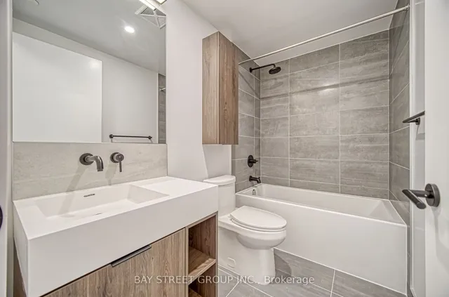 Additional property image - 108 Peter St Unit 3315