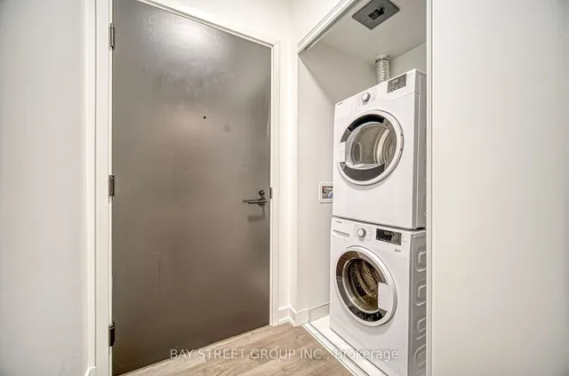 Additional property image - 108 Peter St Unit 3315