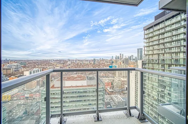 Additional property image - 108 Peter St Unit 3315