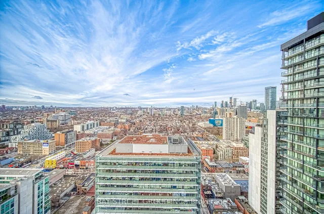 Additional property image - 108 Peter St Unit 3315