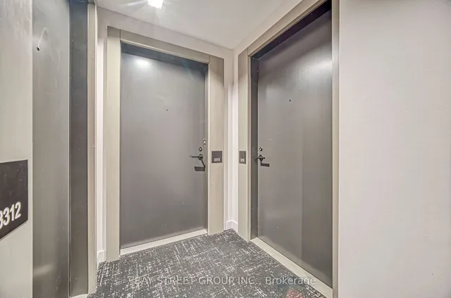 Additional property image - 108 Peter St Unit 3315