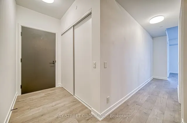 Additional property image - 108 Peter St Unit 3315