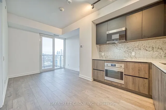 Additional property image - 108 Peter St Unit 3315