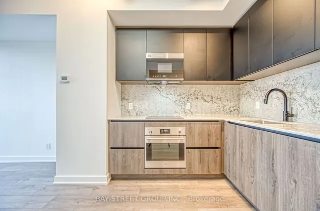 Additional property image - 108 Peter St Unit 3315