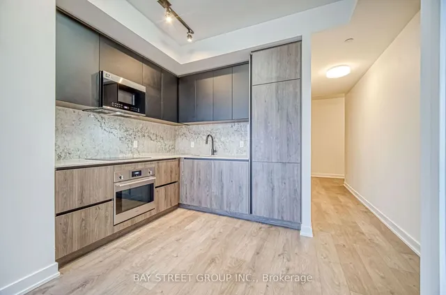 Additional property image - 108 Peter St Unit 3315