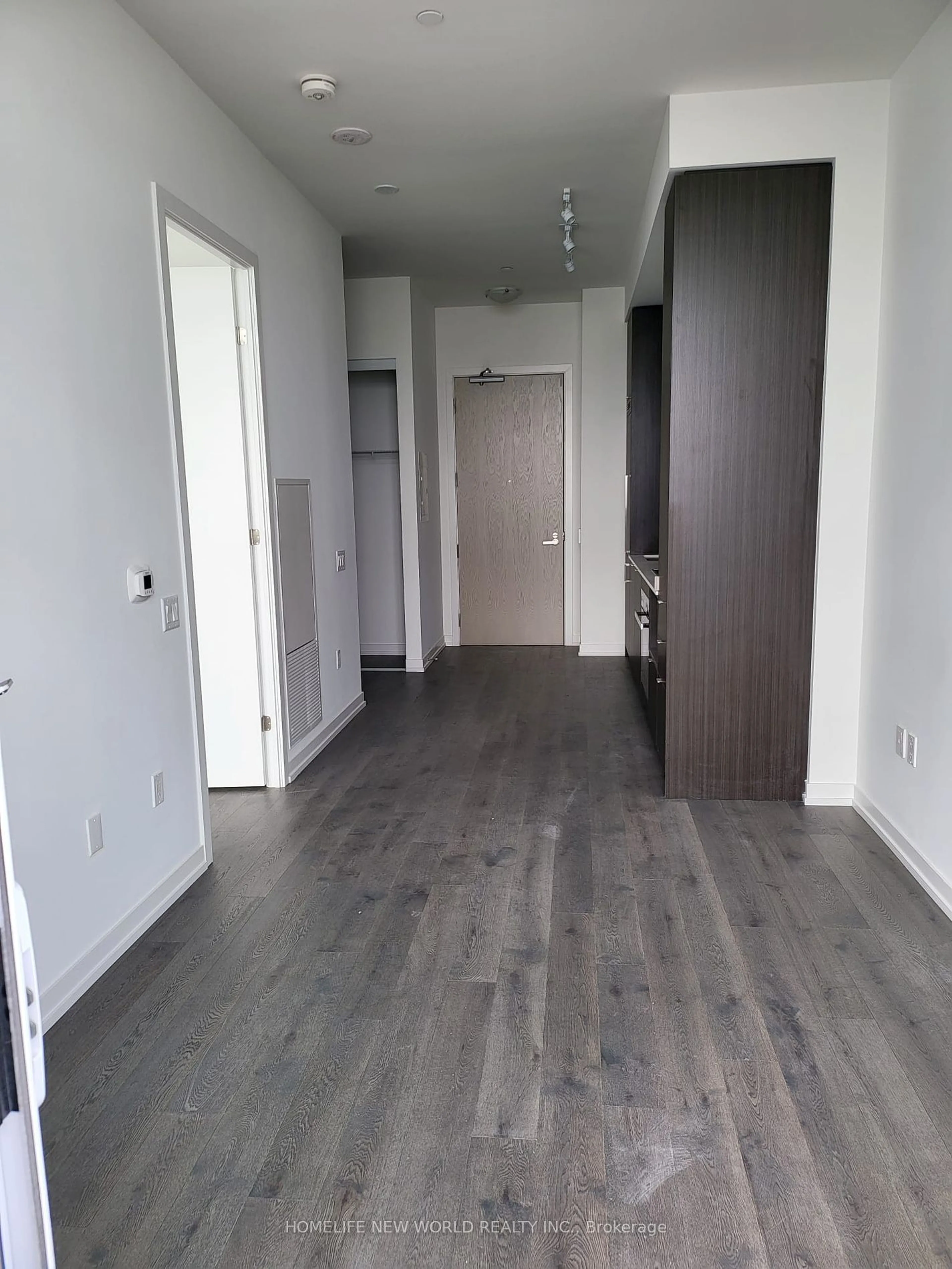 A pic of a room for 55 Cooper St #PH107, Toronto Ontario M5E 0G1