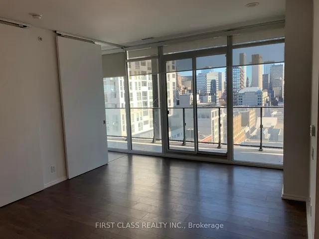 Additional property image - 125 Peter St Unit 1308