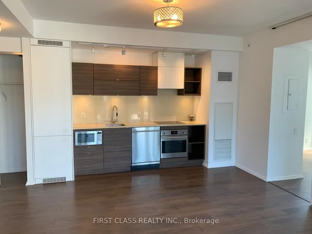 Additional property image - 125 Peter St Unit 1308