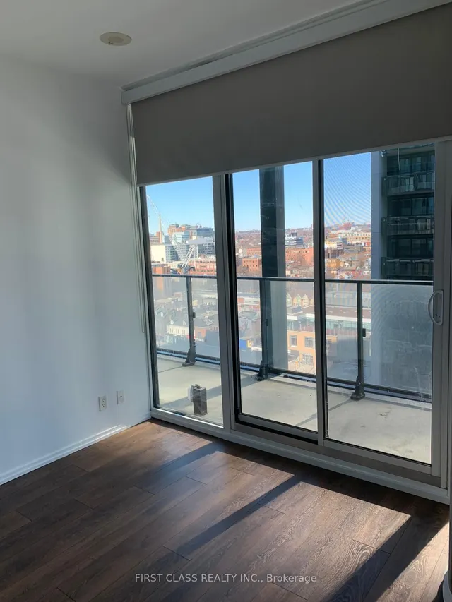Additional property image - 125 Peter St Unit 1308