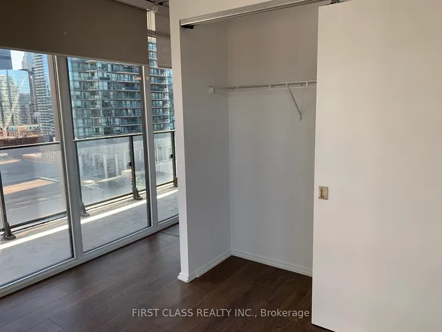 Additional property image - 125 Peter St Unit 1308