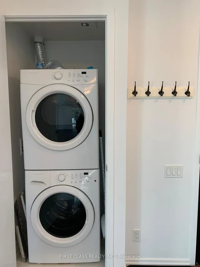 Additional property image - 125 Peter St Unit 1308