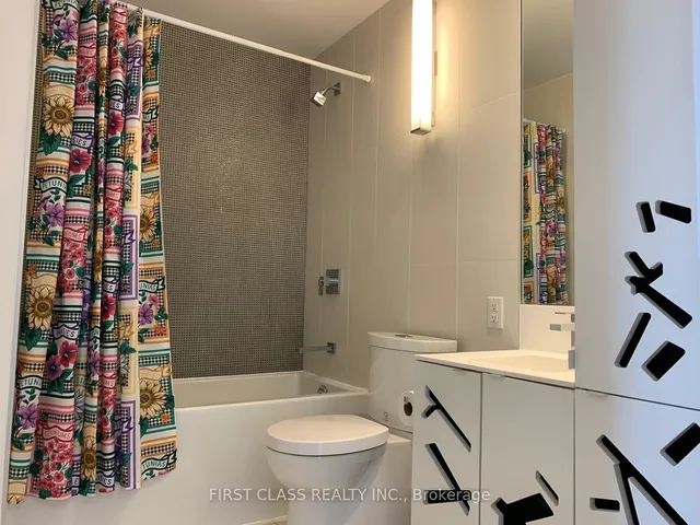 Additional property image - 125 Peter St Unit 1308