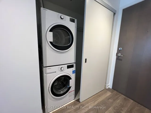 Additional property image - 15 Lower Jarvis St Unit 1501