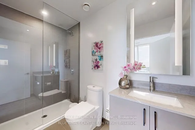 Additional property image - 135 East Liberty St Unit 702