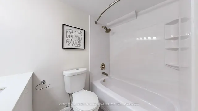 Additional property image - 38 Western Battery Rd Unit 612