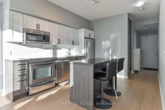 Additional property image - 21 Nelson St Unit 922