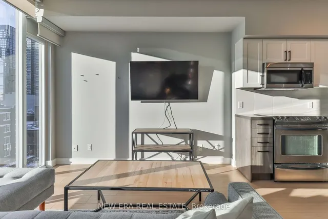 Additional property image - 21 Nelson St Unit 922